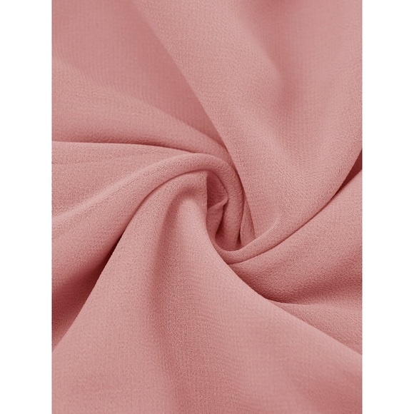 Dressystar Women Floral Lace Wedding Bridesmaid Dress Female Off - Picture 5 of 6